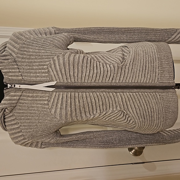 lululemon athletica Sweaters - 388. Lululemon Embrace Hoodie